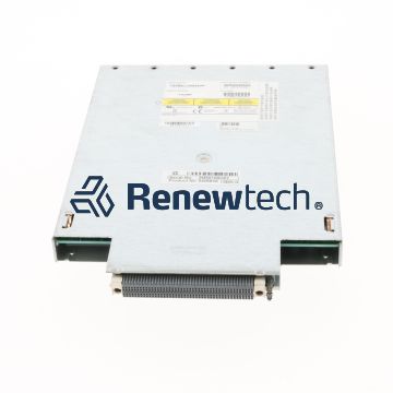 HP MDS 8/12C Fabric Switch for Bladesystem 