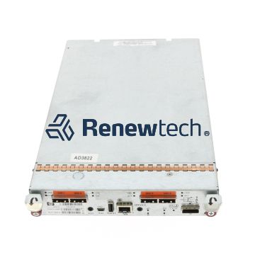 HP 6Gb SAS I/O Controller Module