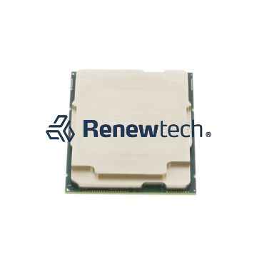 Intel SILVER 4310 2.10GHz 12C 18M 120W 