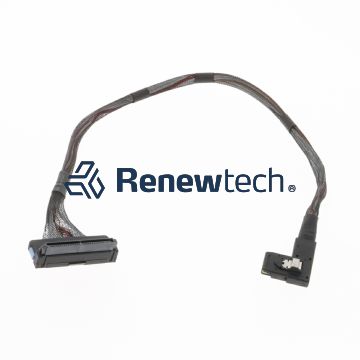 CABLE R710 6x3.5 B PERC 6/I