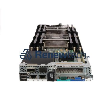 PowerEdge C6220 II node 