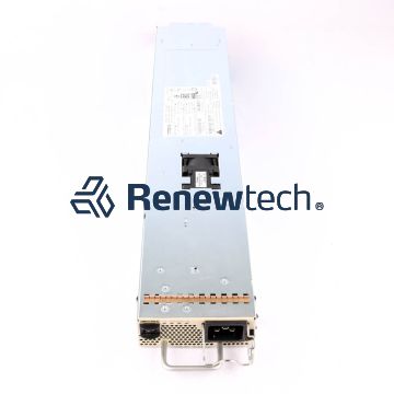 Cisco Catalyst 6880-X 3KW AC Power Supply