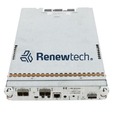 HP SAS Controller for MSA2040   