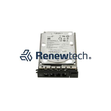 Content Sec 250 GB HD for ESA C170, SMA M170, WSA 