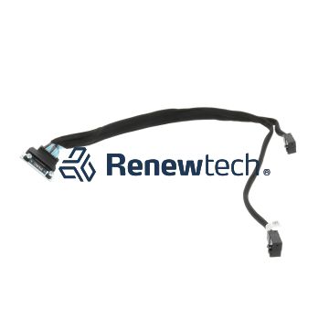 CABLE SAS R640 8x2.5 Mini Perc