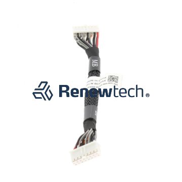 CABLE BACKPLANE R740 R740XD R940 R7425 8x2.5