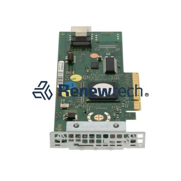 Fujitsu SAS RAID Controller PCI-E x4
