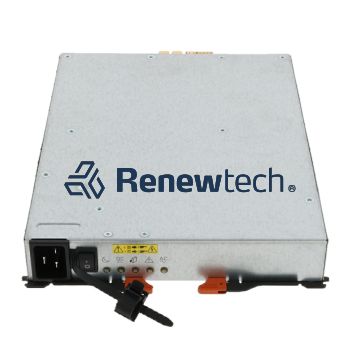 PSU 1755W MD3260 MD3660