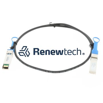 Lenovo compatible, 25GBase SFP28 passive direct