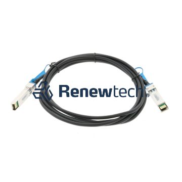 Dell compatible, 25GBase SFP28 passive direct