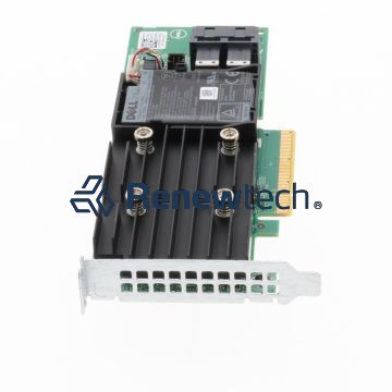 DELL 39M19 - H740P 12GB SAS 8GB PCI-e 39M19