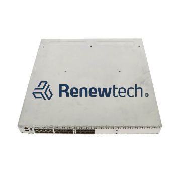 DS-6505 - 24 active ports & Ent. Bundle