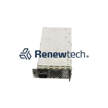 Cisco MDS 9148 AC 300W PSU