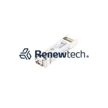 CISCO DS-SFP-FC8G-SW - 8 Gbps Fibre Channel SW SFP+, LC