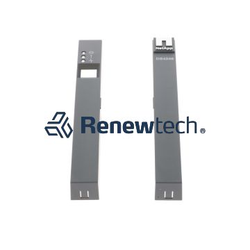 Netapp Left and Right Ear Kit for DS4246
