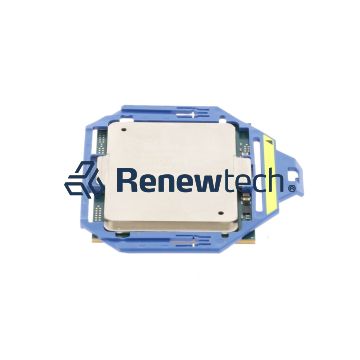 HP E7-8870v4 (2.10GHz/20-Core/140W) CPU