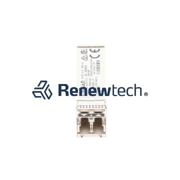 25GbE Optical Transceiver SFP28