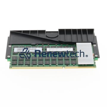 32 GB DDR3 MEMORY - 4U