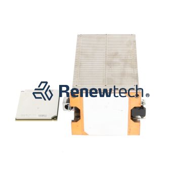 IBM 00E8720 - 4.0GHz 8-Core POWER7 PROCessor