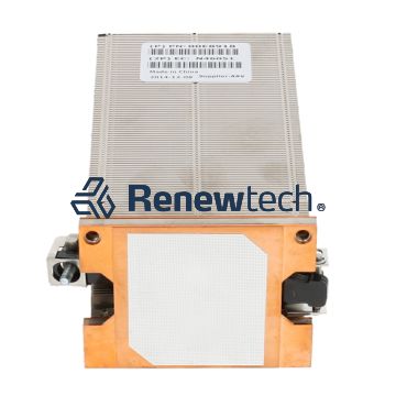 4.15GHz 8-Core POWER8 Processor Card CCIN 54E5 