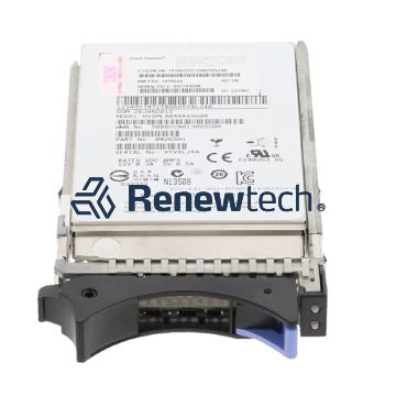 387GB SFF-1 SSD   





