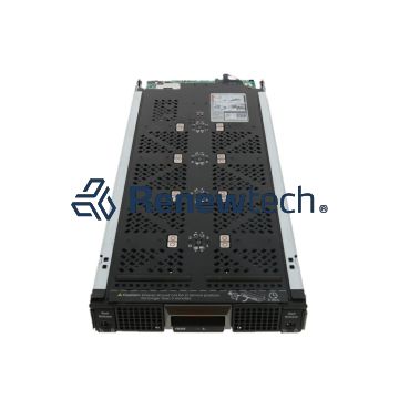 PowerEdge FD332 16x2.5 Dual Controller