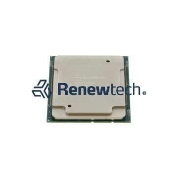 LENOVO 4XG7A14425 - Intel Xeon Gold 6248 20-Core 150W 2.50GHz Processor Option Kit SN550/SN850