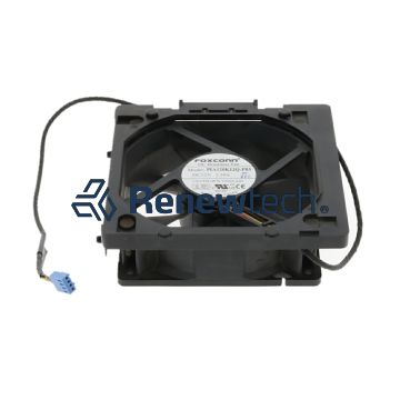 FAN T320 T420