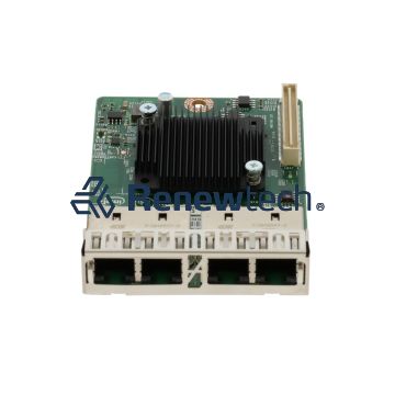 I350 1GB 4PORT RJ-45 PBA G15234-350