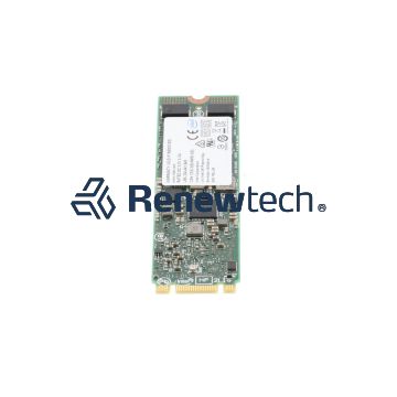 DELL SUV500M8/120G - 120GB SSD SATA 6G M.2 BOSS SUV500M8/120G 