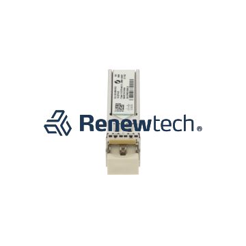 CISCO GLC-SX-MM-RGD - 1000Mbps Multi-Mode Rugged SFP 