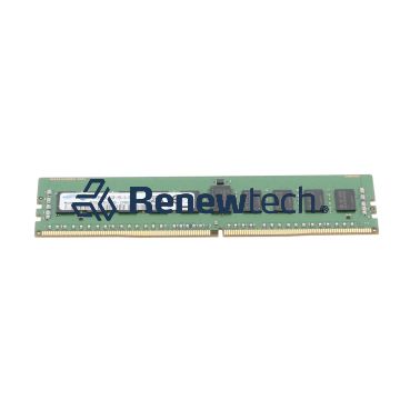 DELL A7910487-OEM - 8GB 2Rx8 PC4-17000 DDR4-2133MHz