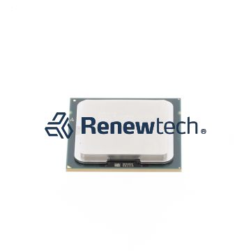 LENOVO 00J6395 - Intel Xeon 6-Core Processor Model E5-2430v2 80W 2.50GHz 2.50GHz/1600MHz/15MB