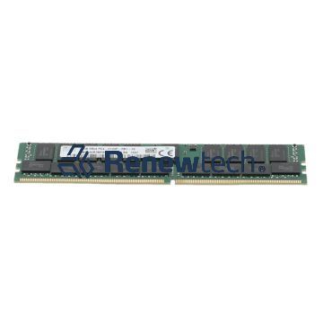 DELL A8217683-OEM - 32GB 2Rx4 PC4-17000 DDR4-2133MHz