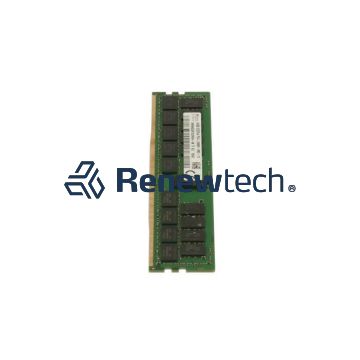 FUJITSU S26361-F4026-L464 - 64GB 4DRx4 PC4-21300V DDR4-2666MHz  