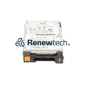 900GB 10K 2.5 SAS 12G HUC101890CSS200