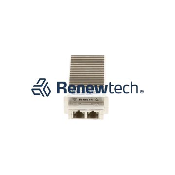 HP J8436A - HP X131 10G X2 SC SR Transceiver  