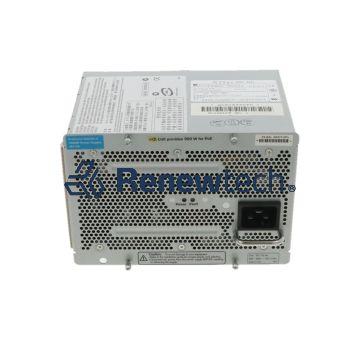 HP J8713A - HP 1500w Power Supply for ZL Switch