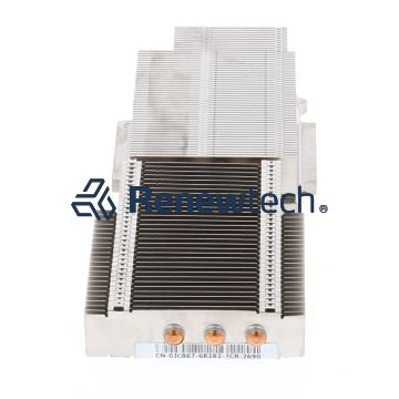 HEATSINK PE1950