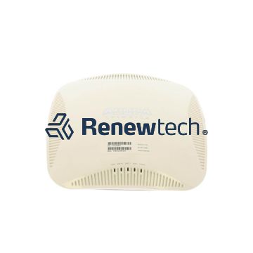 HP Aruba iAP-225 Wi-Fi 5 Access Point