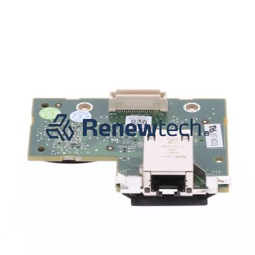 DELL 565-10121 - iDRAC 6 Enterprise