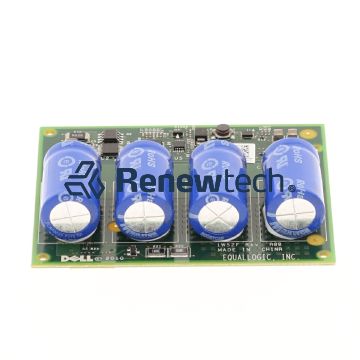 Battery pack PS4100 PS6100 PS6110