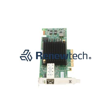 Fibre Channel Host Bus Adapter Emulex LightPulse