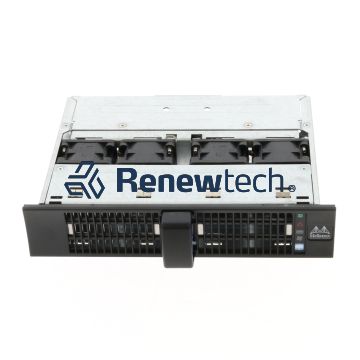 Mellanox SX6036/25 Switch Fan module intake fan