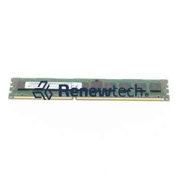 8GB 1rx4 PC3-14900R DDR3-1866MHz