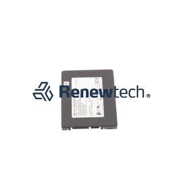 1.92TB SSD SFF SATA 6G RI MTFDDAK1T9TDS 5300 PRO