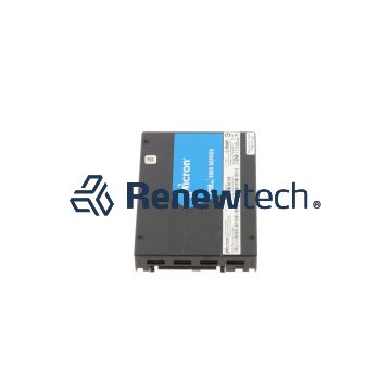 3.2TB SSD SFF NVME U.2 PCIE 3.0 MIX MTFDHAL3T2TDR