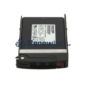 1.92TB SSD 2.5 SATA 6G RI PM863A 