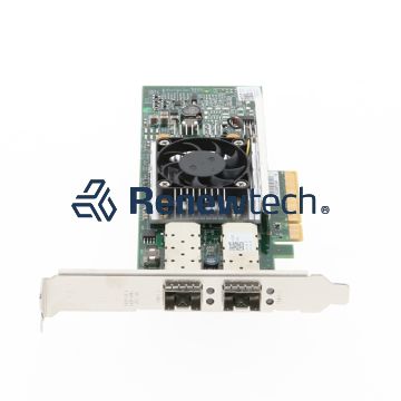 BC57810S 10GB SFP+ 2PORT HP N20KJ