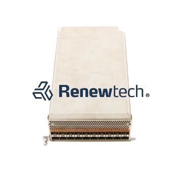 Nexus 5696Q Unified Mod 20P 10GE Eth/FCoE OR